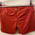 *BUNDLE OF 3* I Am Becoming Athletic Shorts