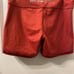 *BUNDLE OF 3* I Am Becoming Athletic Shorts