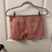 *BUNDLE OF 3* I Am Becoming Athletic Shorts
