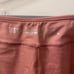 *BUNDLE OF 3* I Am Becoming Athletic Shorts