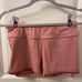 *BUNDLE OF 3* I Am Becoming Athletic Shorts