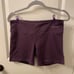 *BUNDLE OF 3* I Am Becoming Athletic Shorts