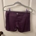 *BUNDLE OF 3* I Am Becoming Athletic Shorts
