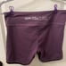 *BUNDLE OF 3* I Am Becoming Athletic Shorts