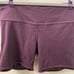 *BUNDLE OF 3* I Am Becoming Athletic Shorts