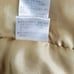 VANQUISH Archive Flight Jacket N-3B N3B Brother Style