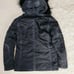VANQUISH Archive Flight Jacket N-3B N3B Brother Style