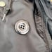 VANQUISH Archive Flight Jacket N-3B N3B Brother Style