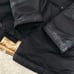 VANQUISH Archive Flight Jacket N-3B N3B Brother Style