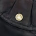 VANQUISH Archive Flight Jacket N-3B N3B Brother Style