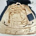 VANQUISH Archive Flight Jacket N-3B N3B Brother Style