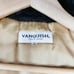 VANQUISH Archive Flight Jacket N-3B N3B Brother Style