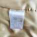 VANQUISH Archive Flight Jacket N-3B N3B Brother Style