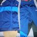 boys clothes