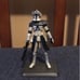 Star Wars custom clone