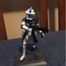 Star Wars custom clone