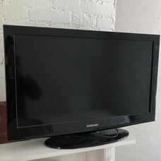 Samsung tv