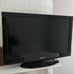 Samsung tv