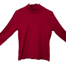 Item photo preview #1