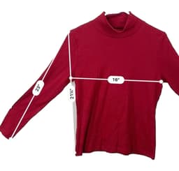 Item photo preview #3