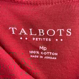 Item photo preview #4