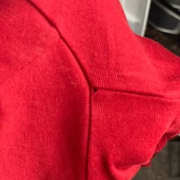 Item photo preview #5