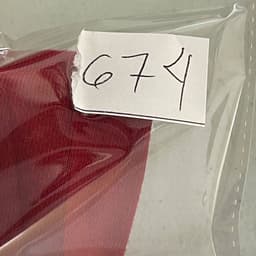Item photo preview #7