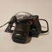 Skilsaw Circular Saw 5380 7-1/4 (184mm) 120v~ 60Hz Used Great Condition