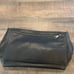 Coach Messenger bag
