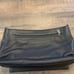 Coach Messenger bag