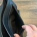 Coach Messenger bag