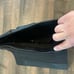 Coach Messenger bag