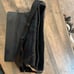 Coach Messenger bag