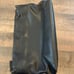 Coach Messenger bag