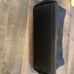 Coach Messenger bag