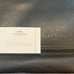 Coach Messenger bag