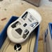 Gaming mouse