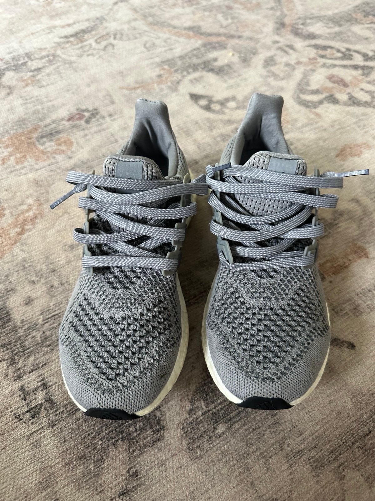 Adidas ultra boost
