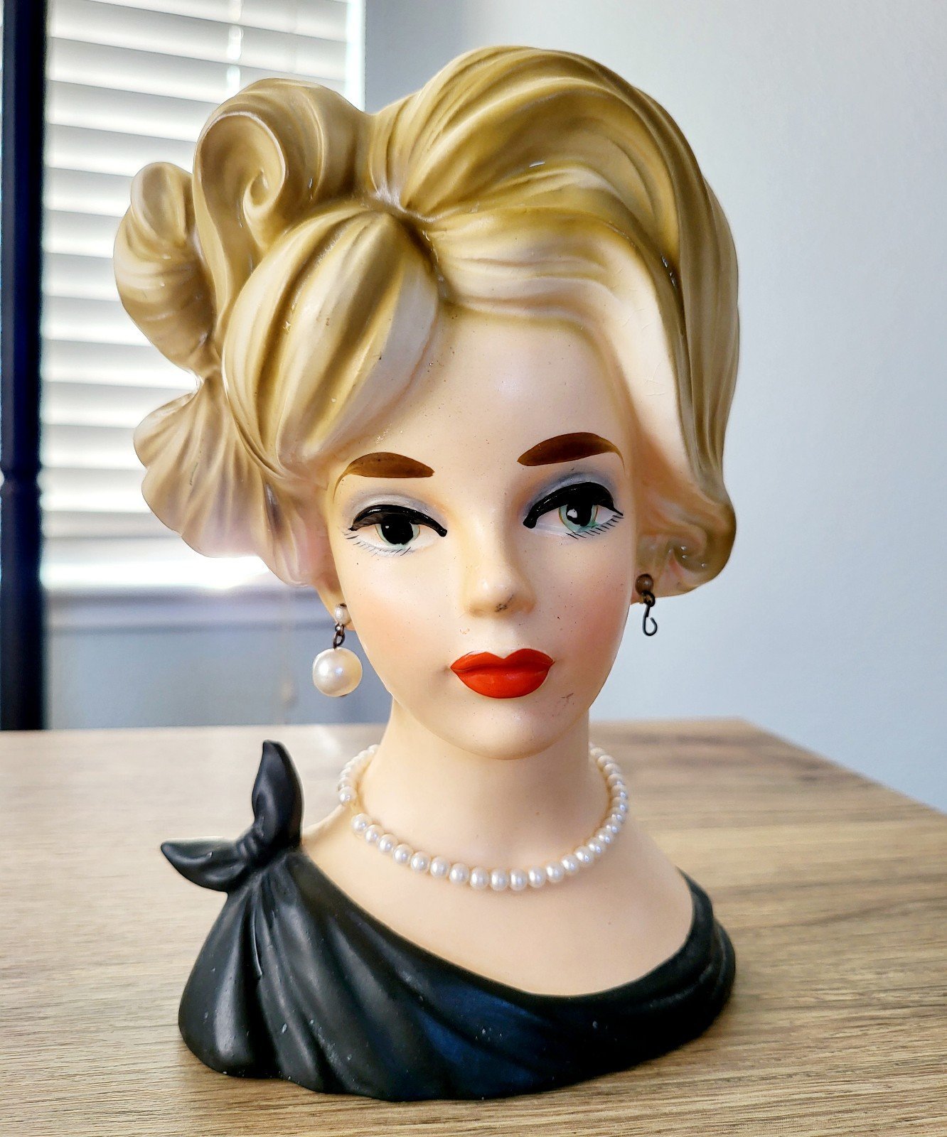 Napco C7294 Headvase