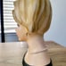 Napco C7294 Headvase