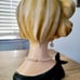 Napco C7294 Headvase
