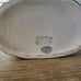 Napco C7294 Headvase