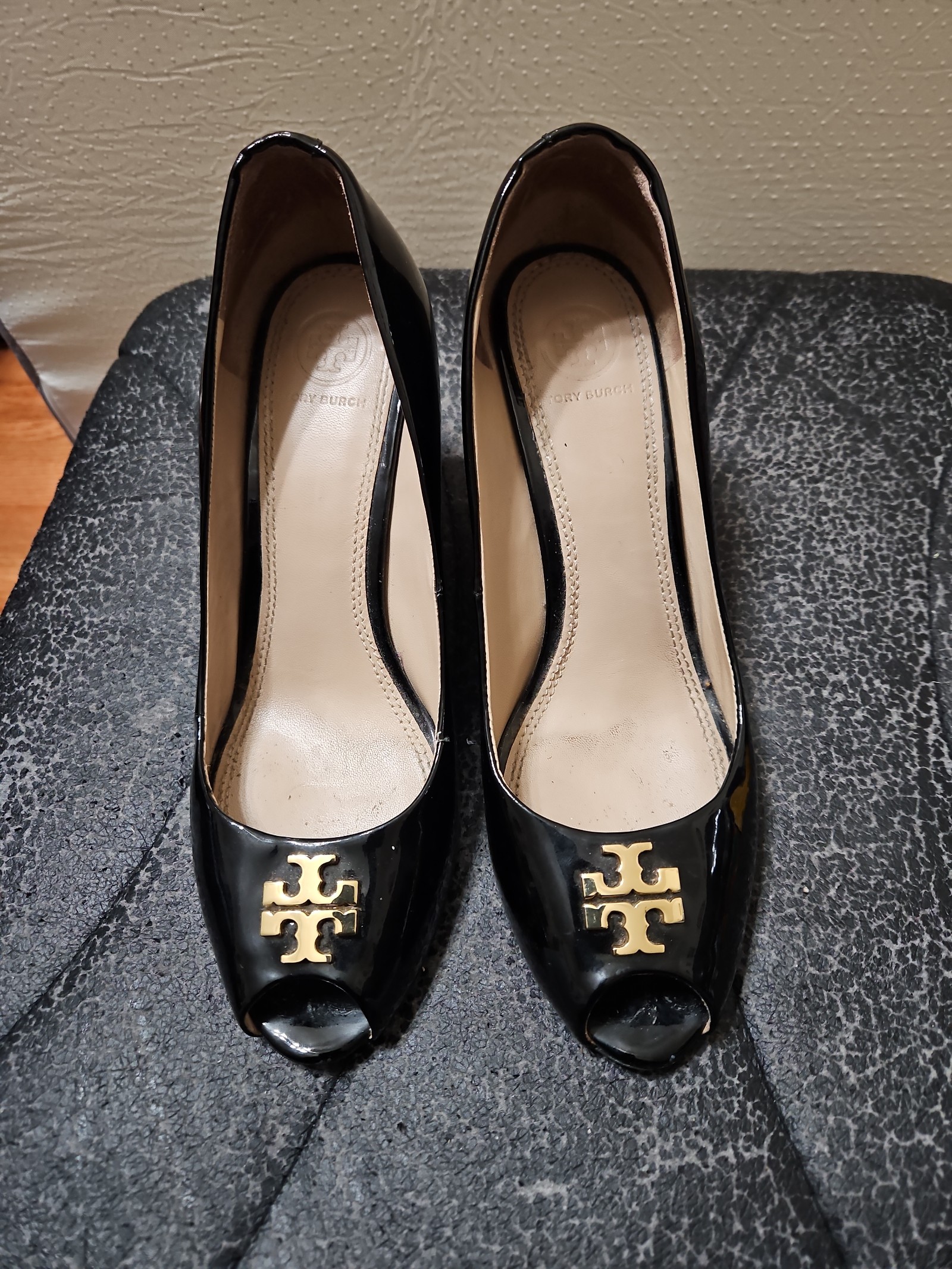 Tory Burch