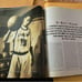 Vibe Magazine Silk The Shocker + Master P - March 1999
