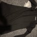 YOUNG LA ATHLETIC LONG-SLEEVE