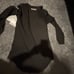 YOUNG LA ATHLETIC LONG-SLEEVE
