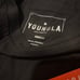 YOUNG LA ATHLETIC LONG-SLEEVE