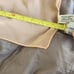 Four vintage scarves