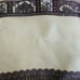 Four vintage scarves