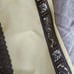 Four vintage scarves